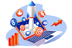 Search Engine Optimization Expert Certification